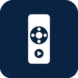 Значок Pocket Remote