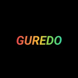 Значок Guredo