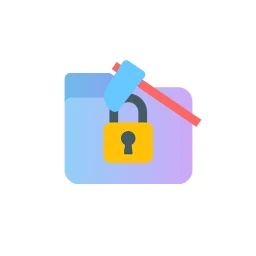 ZIP Password Remover RAR PDF